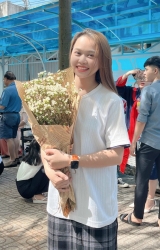 Thúy Kiều