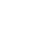 Giá thành cạnh tranh