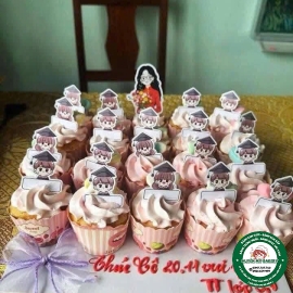 Set ly kem cupcake 02