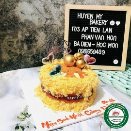Bông Lan Trứng Muối mẫu siêu hot 01