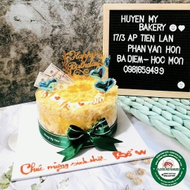 Bông Lan Trứng Muối đẹp 003