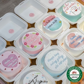 bánh bento 05