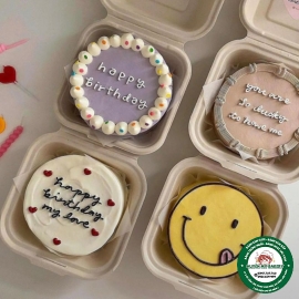 bánh bento 02