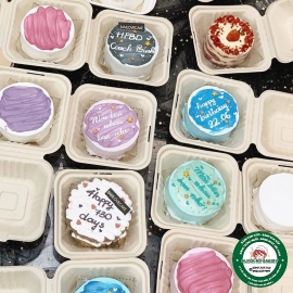 bánh bento 01