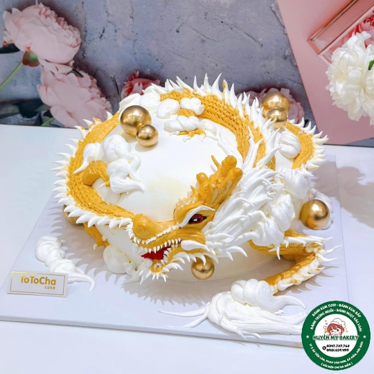 Bk Rồng 2024