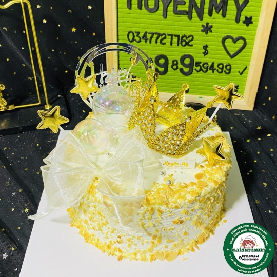 bánh bắp 477