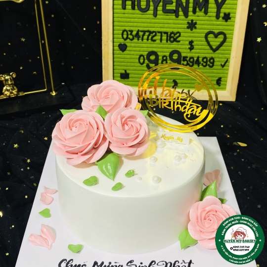 bk hoa hồnggg