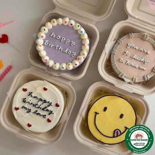 bánh bento 02
