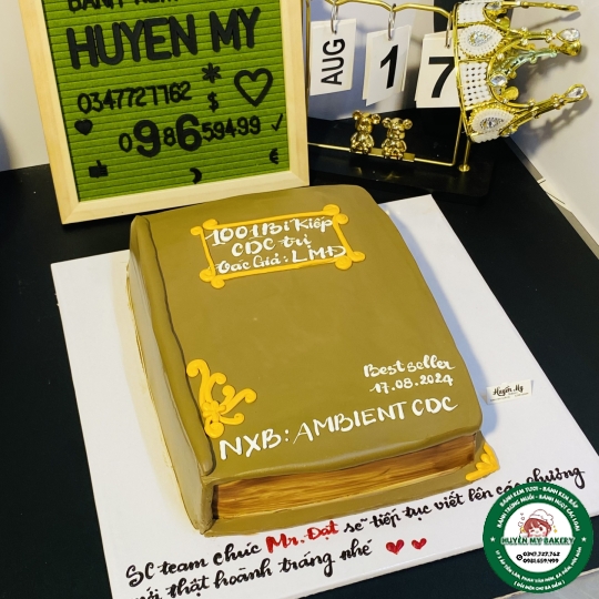 Bk Sách Ngộ Nghĩnh